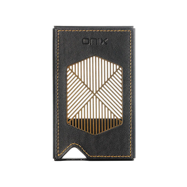 ONIX Overture XM5 専用レザーケース – e☆イヤホン
