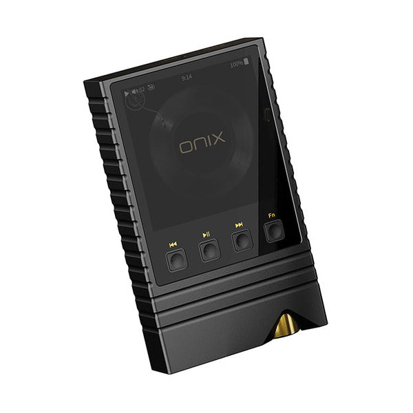 ONIX Overture XM5【ONIX期間限定セール！～12/1まで！】 – e☆イヤホン