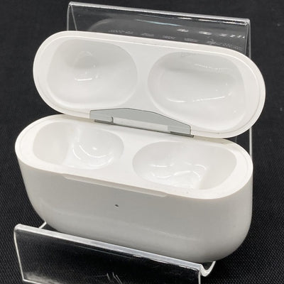 【中古】AirPods Pro 充電ケース【日本橋】
