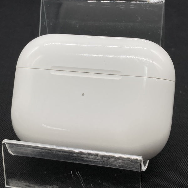 【中古】AirPods Pro 充電ケース【日本橋】