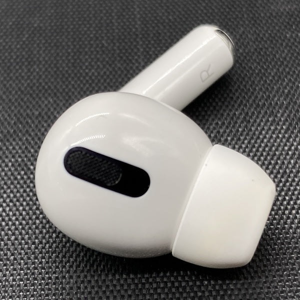 Apple 【中古】AirPods Pro（右耳）【日本橋】 – e☆イヤホン