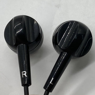 【中古】カナル型イヤホン【日本橋】