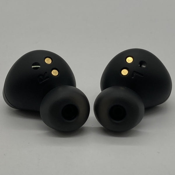 【新品未開封】Jabra CONNECT 5t チタニウムブラック 6mmmic1.jpg