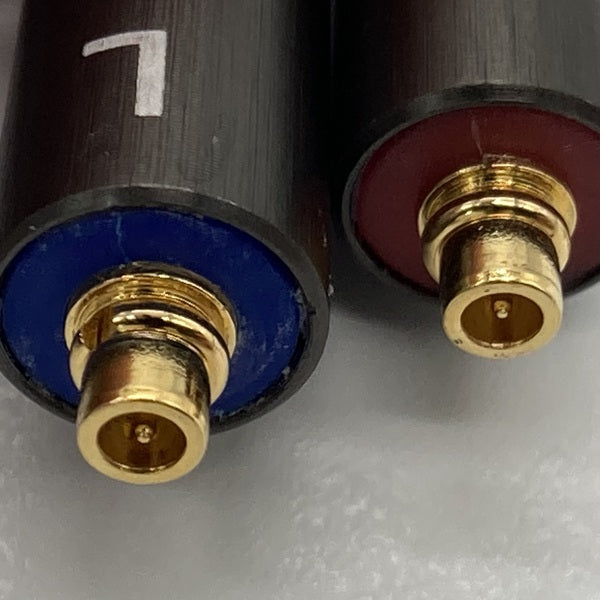 【中古】ARS112 MMCX-2.5mm4極 【ACO-ARS112-MMCX-2.5】【秋葉原】