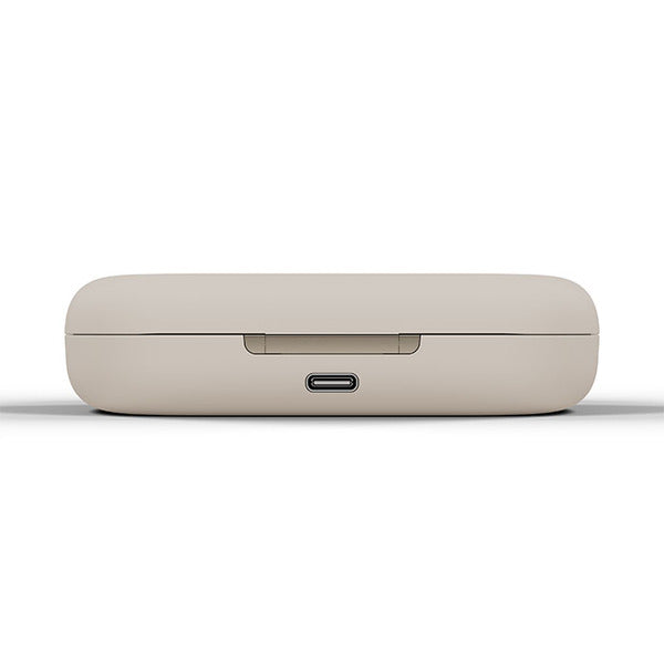 VERIO 200