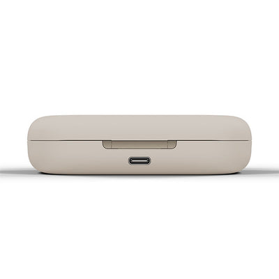 VERIO 200