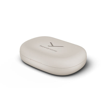 VERIO 200