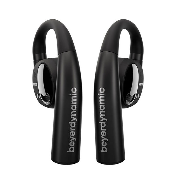 beyerdynamic VERIO 200 – e☆イヤホン