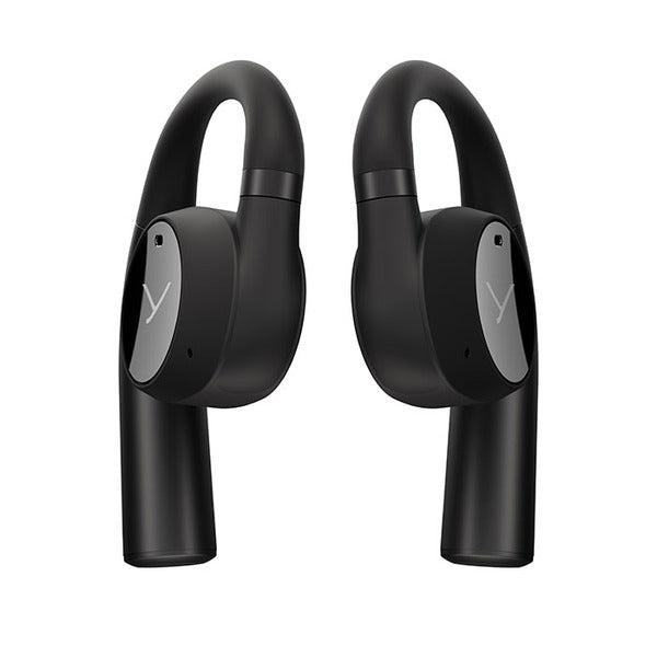 beyerdynamic VERIO 200 – e☆イヤホン
