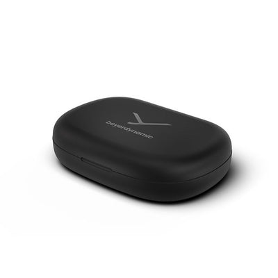 VERIO 200
