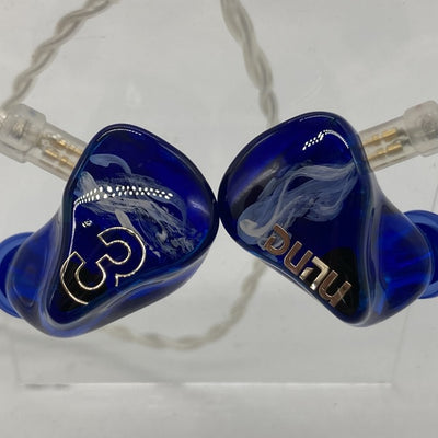 【中古】Studio SA3【秋葉原】