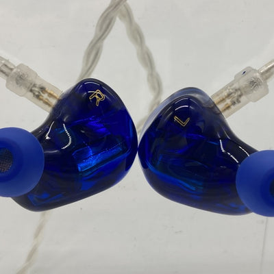 【中古】Studio SA3【秋葉原】