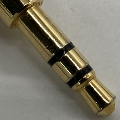 【中古】Studio SA3【秋葉原】