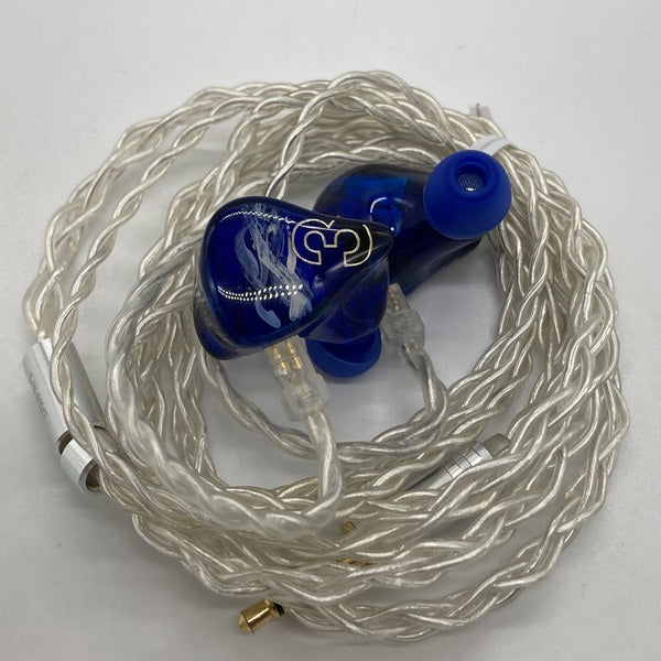 【中古】Studio SA3【秋葉原】