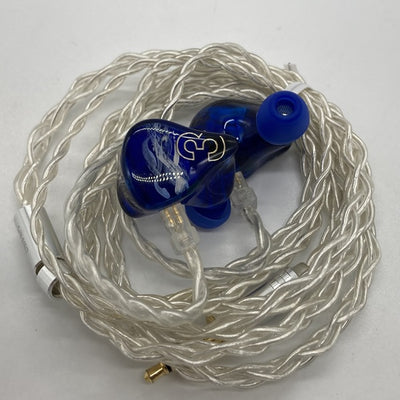 【中古】Studio SA3【秋葉原】
