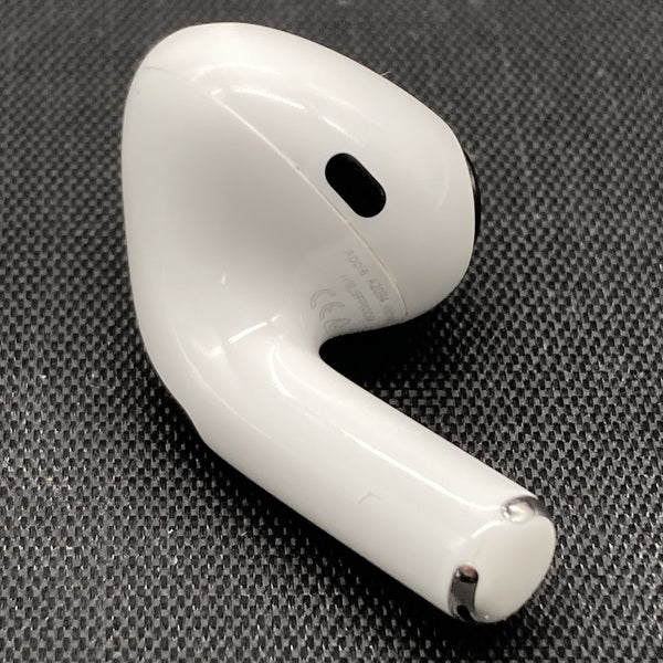 【中古】AirPods Pro（片耳）L側 (海外モデル)【秋葉原】