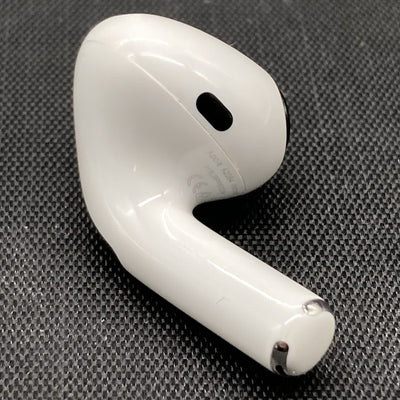 【中古】AirPods Pro（片耳）L側 (海外モデル)【秋葉原】