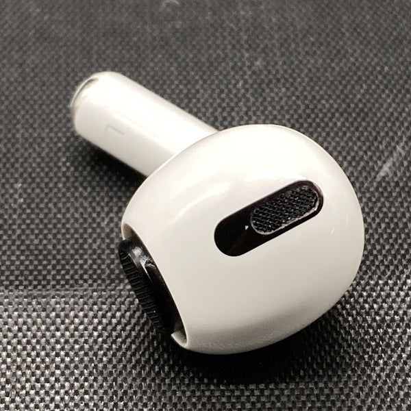 【中古】AirPods Pro（片耳）L側 (海外モデル)【秋葉原】