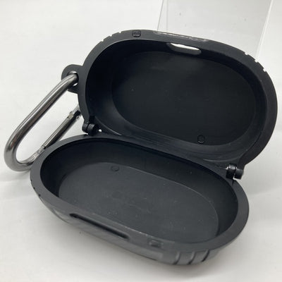 【中古】Elite 7 Pro用ケース【秋葉原】
