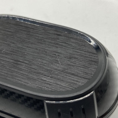 【中古】Elite 7 Pro用ケース【秋葉原】