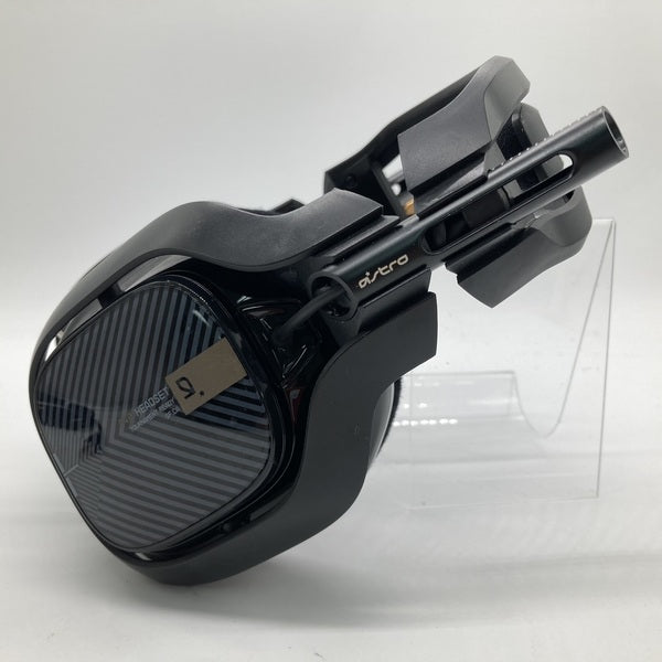 【中古】A40 + MIXAMP Pro TR ゲーミング・ヘッドセット【秋葉原】