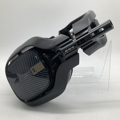 【中古】A40 + MIXAMP Pro TR ゲーミング・ヘッドセット【秋葉原】