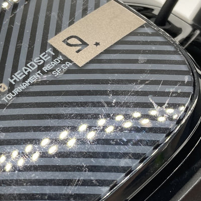 【中古】A40 + MIXAMP Pro TR ゲーミング・ヘッドセット【秋葉原】