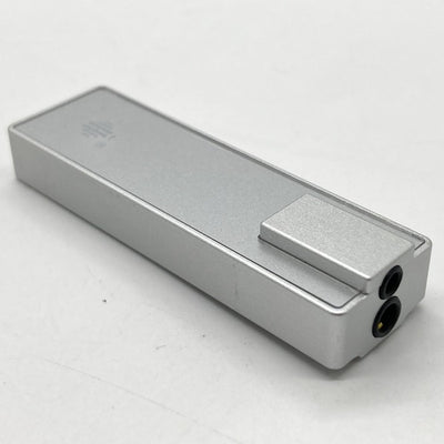 【中古】S9Pro Silver【秋葉原】