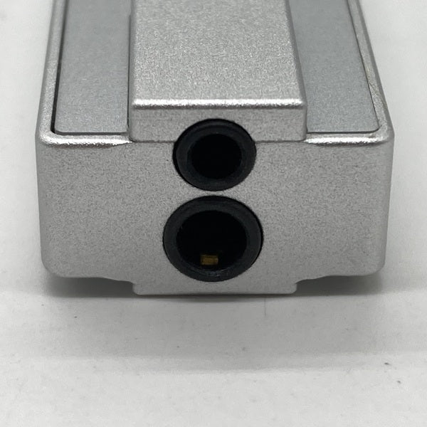 【中古】S9Pro Silver【秋葉原】
