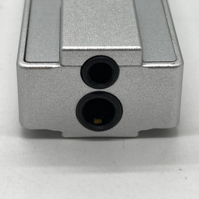 【中古】S9Pro Silver【秋葉原】