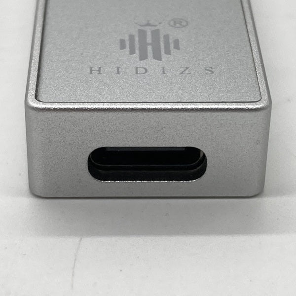 【中古】S9Pro Silver【秋葉原】
