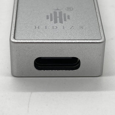 【中古】S9Pro Silver【秋葉原】