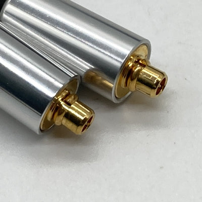 【中古】Clear force Light MMCX 2.5φ (1.2m)【秋葉原】