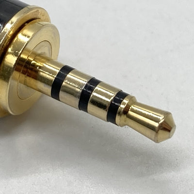 【中古】Clear force Light MMCX 2.5φ (1.2m)【秋葉原】