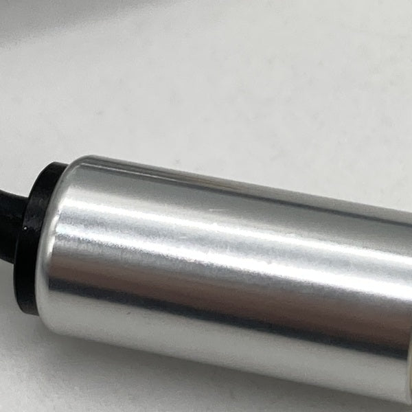 【中古】Clear force Light MMCX 2.5φ (1.2m)【秋葉原】
