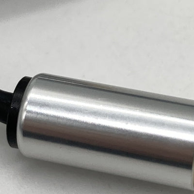 【中古】Clear force Light MMCX 2.5φ (1.2m)【秋葉原】