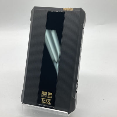 【中古】Q7 【FIO-Q7-B】【日本橋】