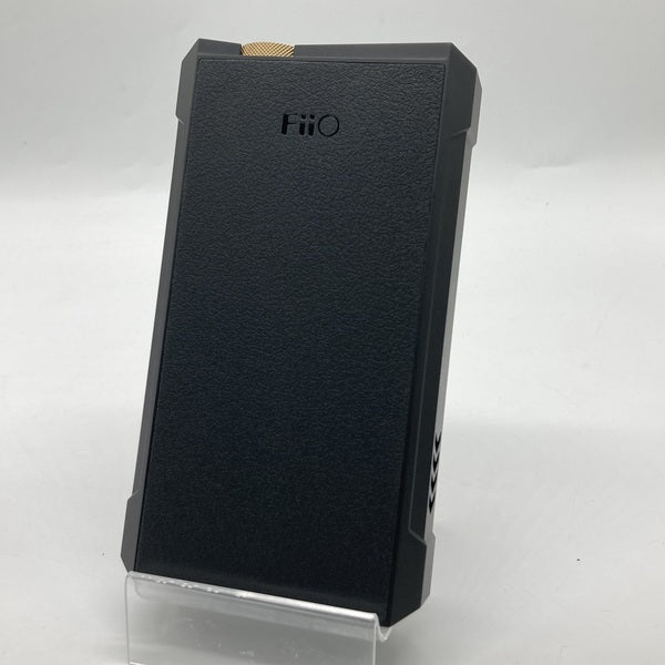 【中古】Q7 【FIO-Q7-B】【日本橋】