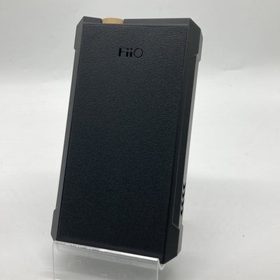 【中古】Q7 【FIO-Q7-B】【日本橋】