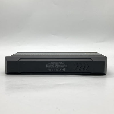 【中古】Q7 【FIO-Q7-B】【日本橋】