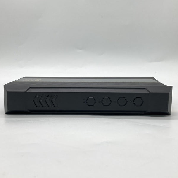 【中古】Q7 【FIO-Q7-B】【日本橋】