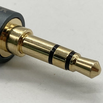 【中古】M5【日本橋】