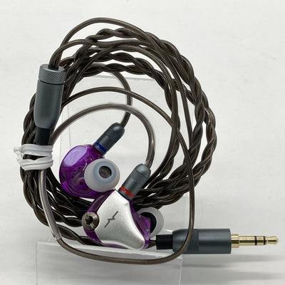 【中古】M5【日本橋】