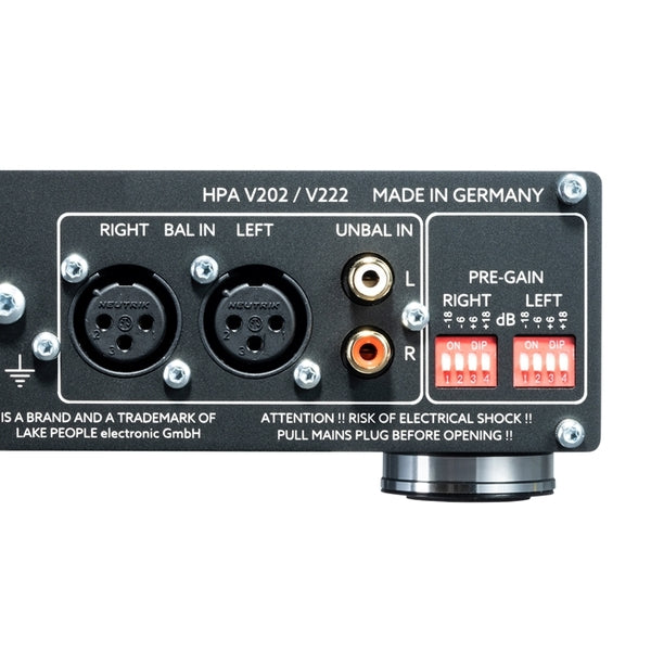 HPA V202