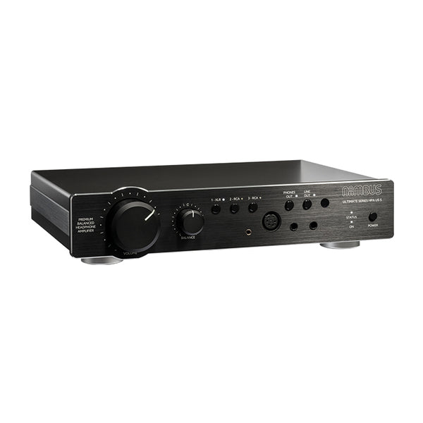 US5 PRO