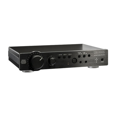US5 PRO