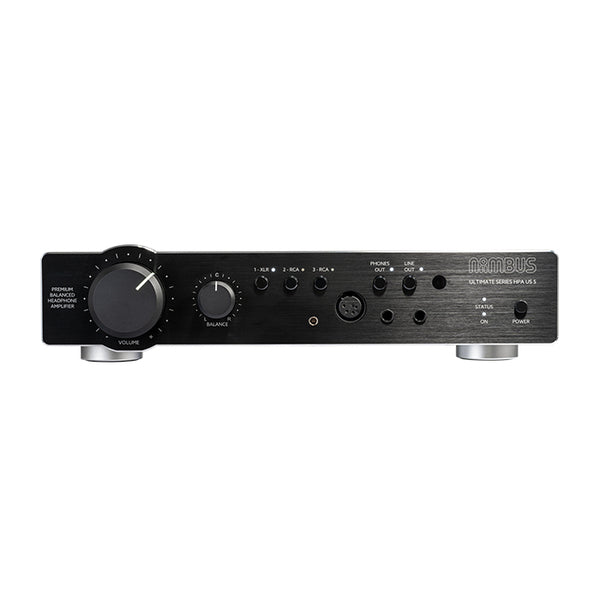 US5 PRO