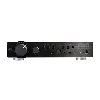 US5 PRO