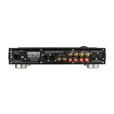 US5 PRO