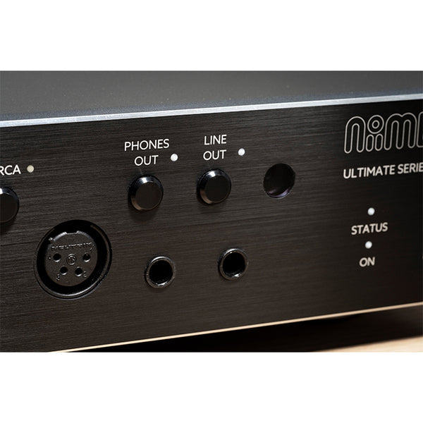 US5 PRO